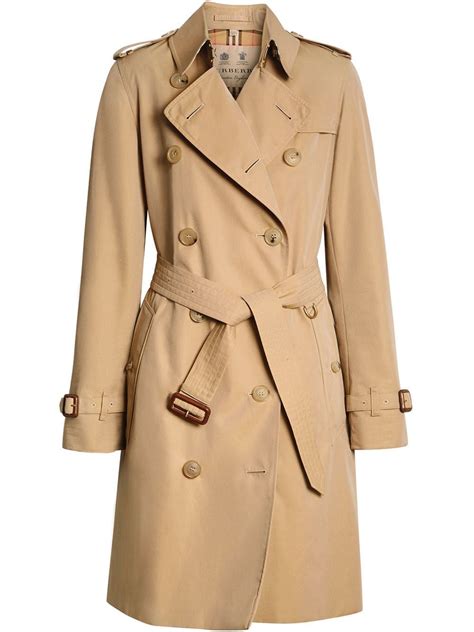 can you buy placement for burberry trench sleeve belt|burberry signatures.